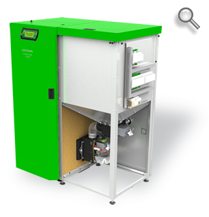 compact bio luxury